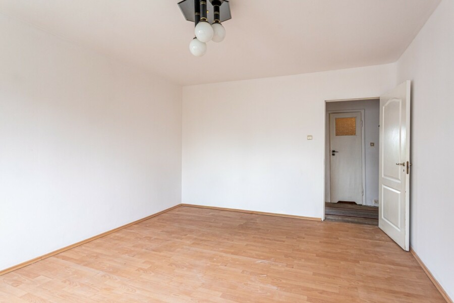 Warszawa, Wola, Jana Olbrachta, M2 | Idealne dla rodziny | 3 pokoje | Olbrachta