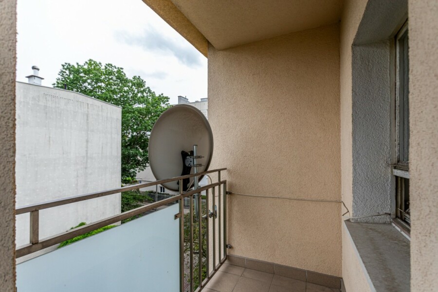 Warszawa, Wola, Jana Olbrachta, M2 | Idealne dla rodziny | 3 pokoje | Olbrachta