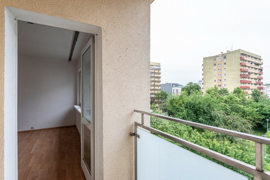 Warszawa, Wola, Jana Olbrachta, M2 | Idealne dla rodziny | 3 pokoje | Olbrachta