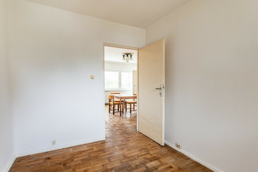 Warszawa, Wola, Jana Olbrachta, M2 | Idealne dla rodziny | 3 pokoje | Olbrachta