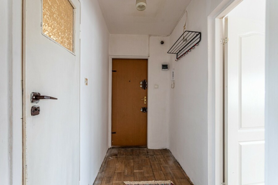 Warszawa, Wola, Jana Olbrachta, M2 | Idealne dla rodziny | 3 pokoje | Olbrachta