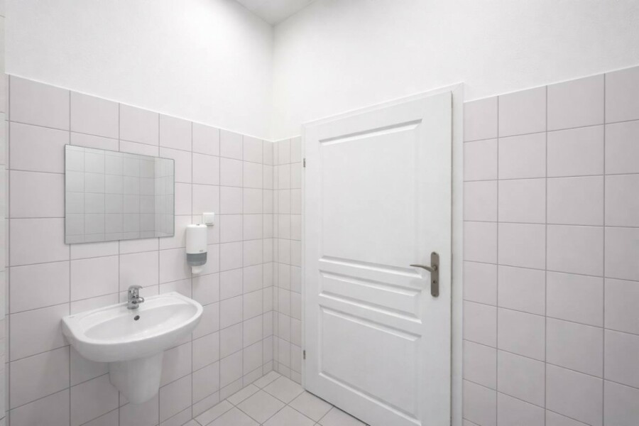 Warszawa, Wola, Aleje Jerozolimskie, Biuro 17,4 m²| WI-FI w cenie | Pl. Zawiszy