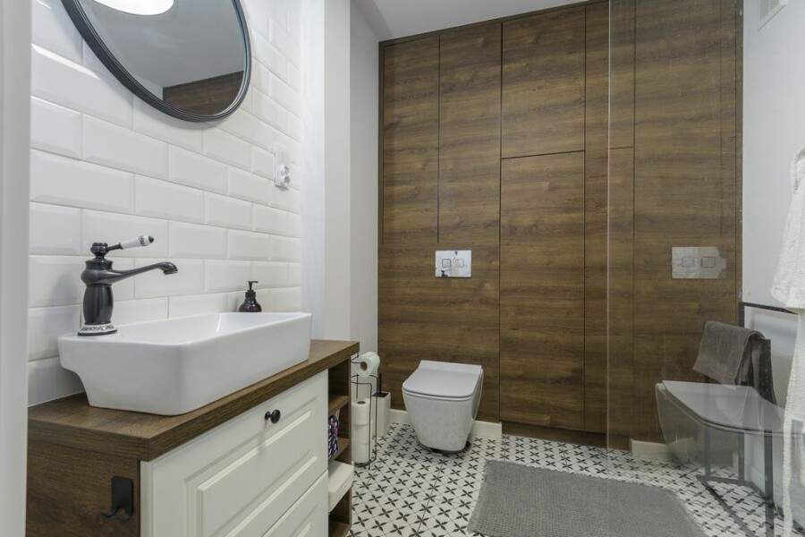 Warszawa, Wola, Pustola, Wola , Po remoncie, 49m2, 2 pokoje z balkonem