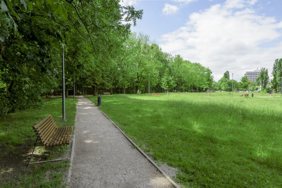 Warszawa, Wola, Pustola, Wola , Po remoncie, 49m2, 2 pokoje z balkonem