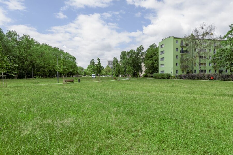 Warszawa, Wola, Pustola, Wola , Po remoncie, 49m2, 2 pokoje z balkonem