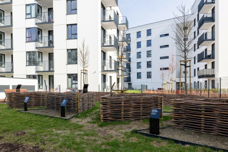 Warszawa, Włochy, Aleje Jerozolimskie, 2 balkony/wysoki standard/Blisko Stawów Cietrzewa