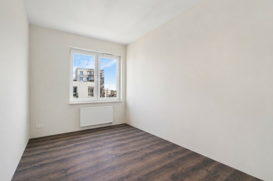 Warszawa, Ursynów, Złoty Potok, penthouse | taras 50m2 | trzystronna ekspozycja