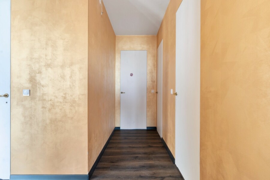 Warszawa, Ursynów, Złoty Potok, penthouse | taras 50m2 | trzystronna ekspozycja