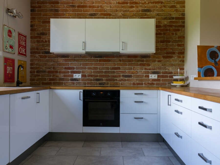 Warszawa, Ursynów, Kolibrów, Połowa bliźniaka 295 m2 blisko Lasu Kabackiego