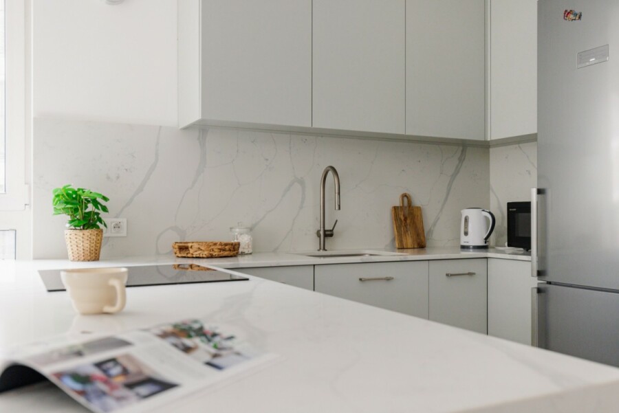 Warszawa, Praga-Południe Gocław, Celownicza, 3 pokoje | salon z aneksem | 2 łazienki, balkon | 