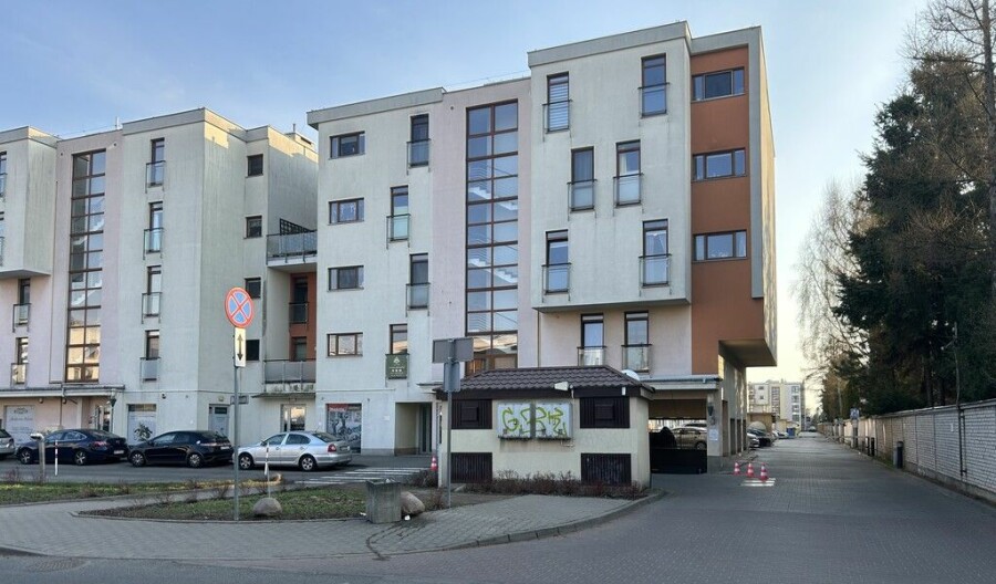 Warszawa, Ursus, Dzieci Warszawy, 3 - pokojowe mieszkanie przy ul. Dzieci Warszawy