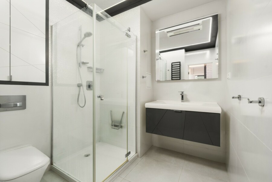 Warszawa, Ochota Rakowiec, Racławicka, Wyjątkowy apartament przy Racławickiej