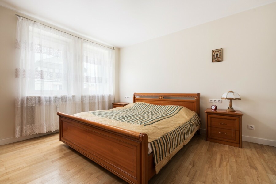 Warszawa, Ochota Rakowiec, Racławicka, Wyjątkowy apartament przy Racławickiej
