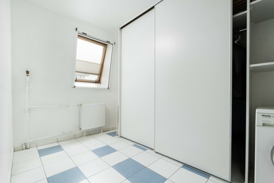 Warszawa, Ochota Rakowiec, Racławicka, Wyjątkowy apartament przy Racławickiej