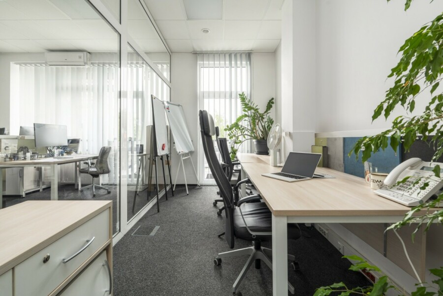 Warszawa, Mokotów Sadyba, Powsińska, Budynek komercyjny 241 m²-Mokotów Sadyba-Powsińska