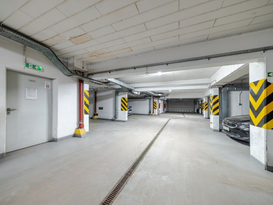 Warszawa, Białołęka Grodzisk, Skarbka Z Gór, Mieszkanie na sprzedaż