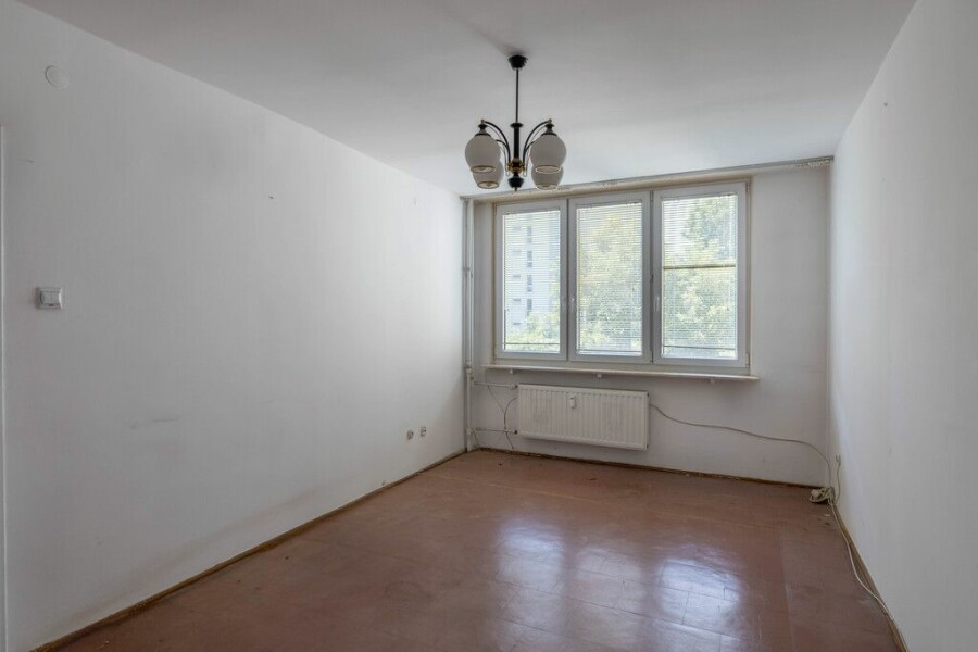 Warszawa, Targówek Bródno, Rembielińska, Mieszkanie 4,2m2, 2 pok., Bródno, Rembielińska