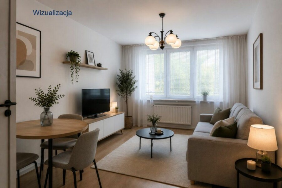 Warszawa, Targówek Bródno, Rembielińska, Mieszkanie 4,2m2, 2 pok., Bródno, Rembielińska
