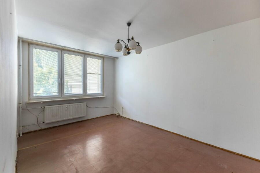 Warszawa, Targówek Bródno, Rembielińska, Mieszkanie 4,2m2, 2 pok., Bródno, Rembielińska