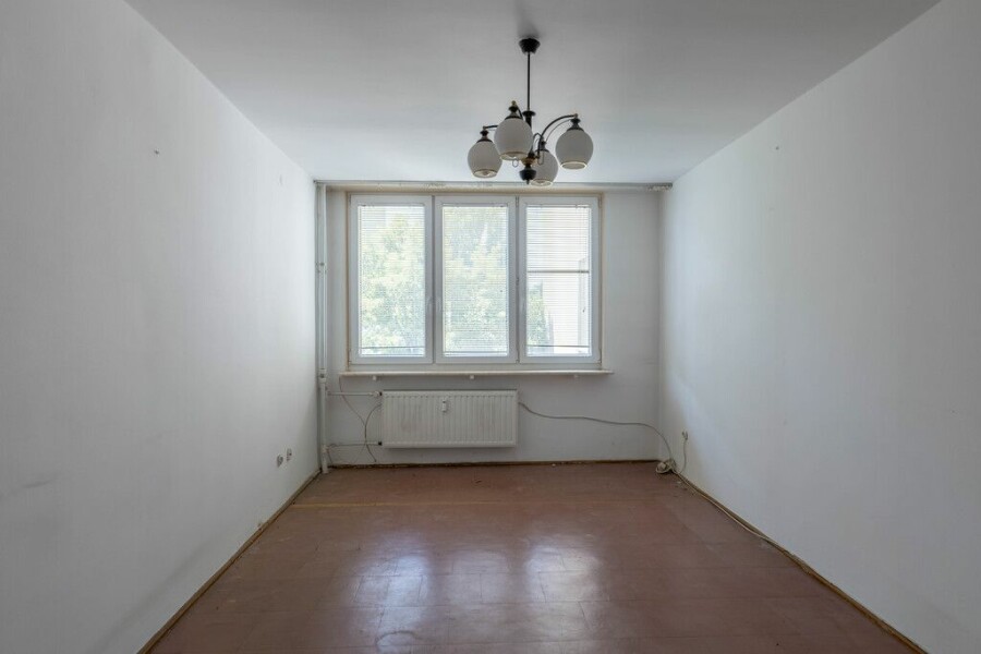 Warszawa, Targówek Bródno, Rembielińska, Mieszkanie 4,2m2, 2 pok., Bródno, Rembielińska