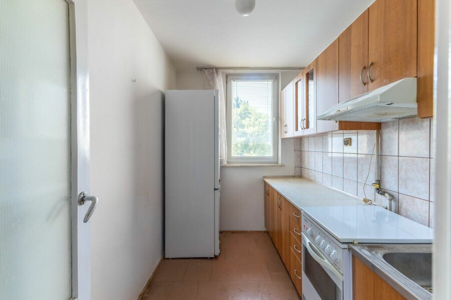 Warszawa, Targówek Bródno, Rembielińska, Mieszkanie 4,2m2, 2 pok., Bródno, Rembielińska
