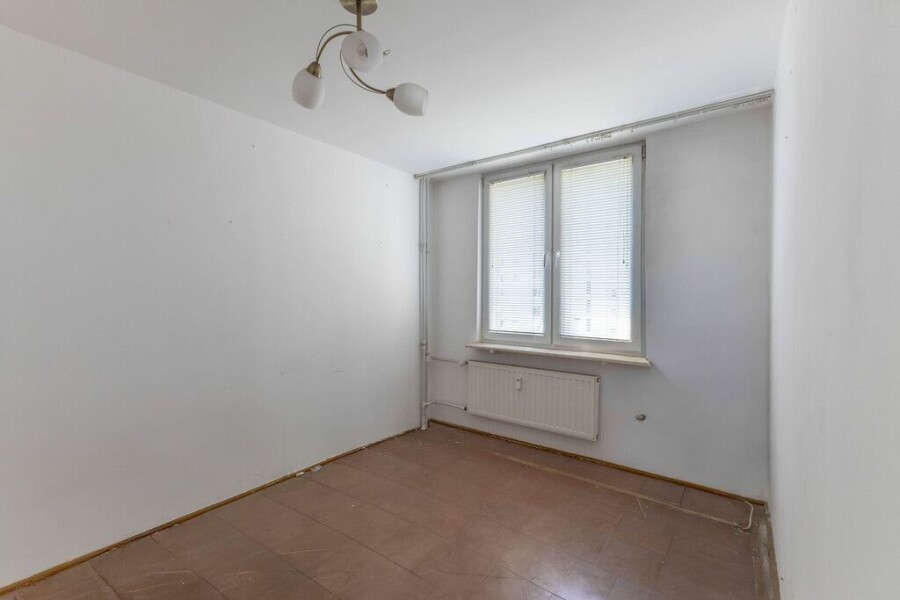 Warszawa, Targówek Bródno, Rembielińska, Mieszkanie 4,2m2, 2 pok., Bródno, Rembielińska