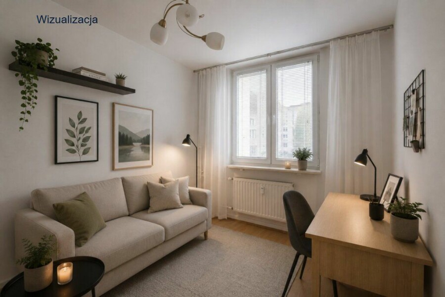 Warszawa, Targówek Bródno, Rembielińska, Mieszkanie 4,2m2, 2 pok., Bródno, Rembielińska