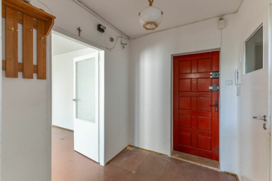 Warszawa, Targówek Bródno, Rembielińska, Mieszkanie 4,2m2, 2 pok., Bródno, Rembielińska