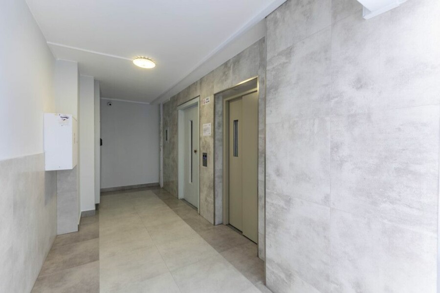 Warszawa, Targówek Bródno, Rembielińska, Mieszkanie 4,2m2, 2 pok., Bródno, Rembielińska