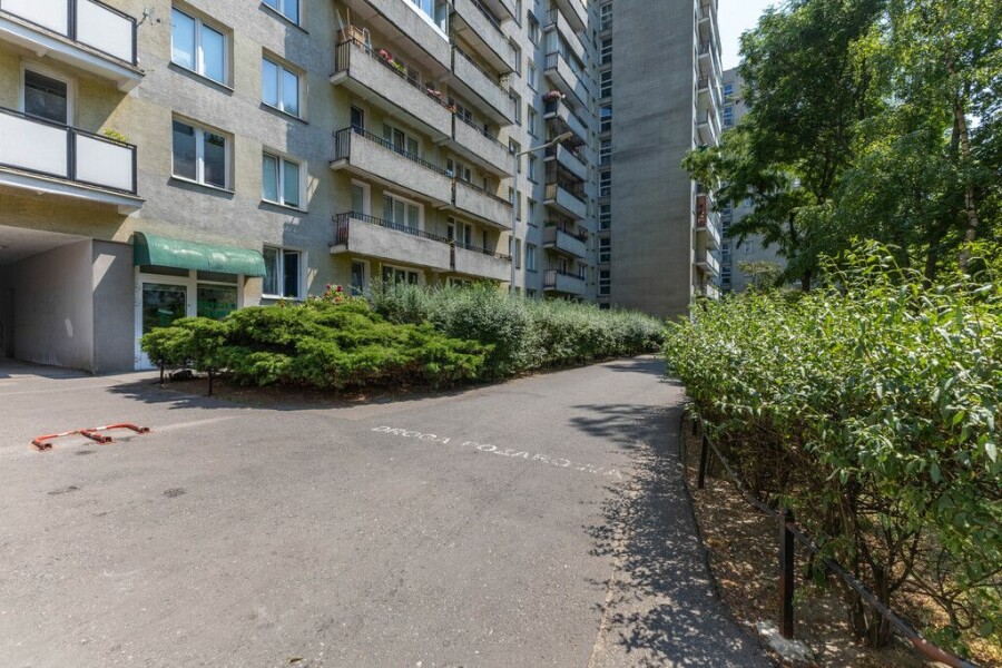 Warszawa, Targówek Bródno, Rembielińska, Mieszkanie 4,2m2, 2 pok., Bródno, Rembielińska