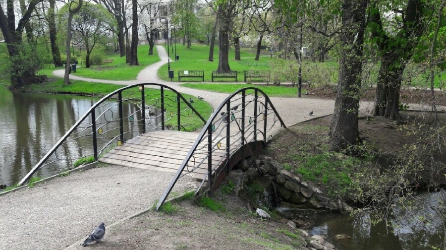 Warszawa, Bielany Marymont, Zabłocińska, Ładne mieszkanie, oddzielna kuchnia, balkon