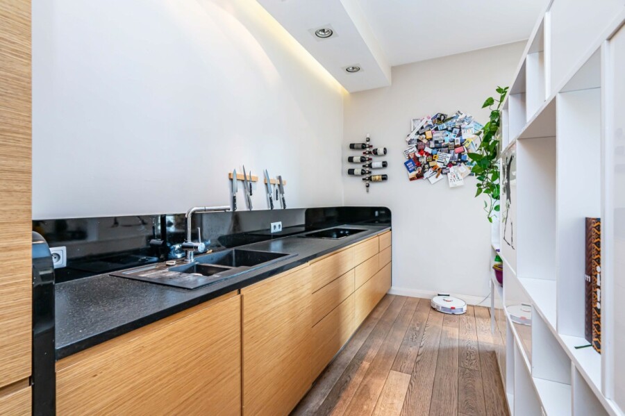 Warszawa, Żoliborz, Ludwika Rydygiera, Sprzedam przestronny apartament 114,8 m², Zoliborz