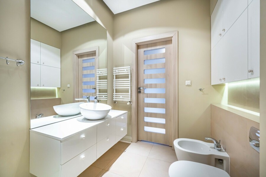 Warszawa, Żoliborz, Ludwika Rydygiera, Sprzedam przestronny apartament 114,8 m², Zoliborz