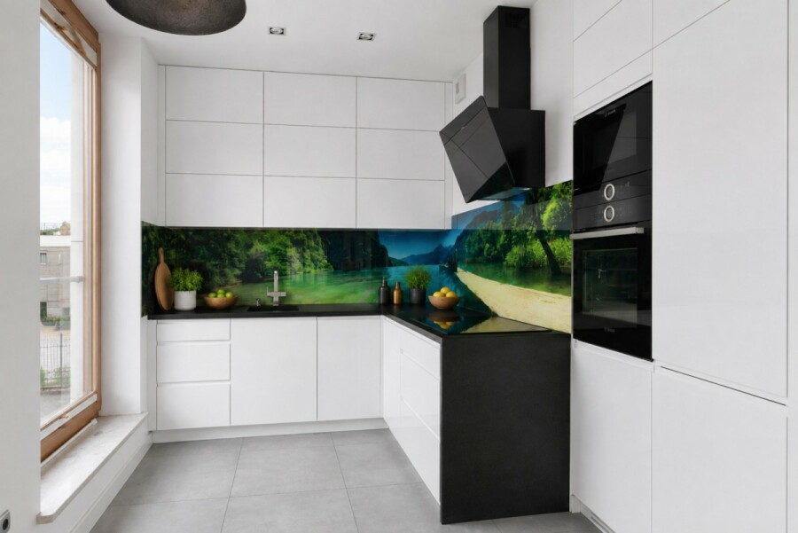 Warszawa, Żoliborz, Szamocka, Madison Apartments*SmartHome*Taras 12m2*Klima