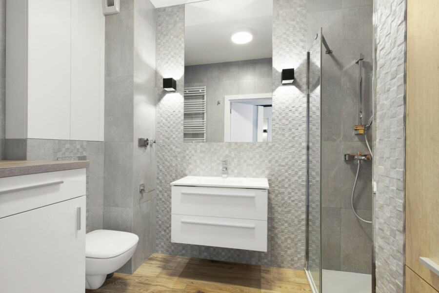 Warszawa, Żoliborz, Szamocka, Madison Apartments*SmartHome*Taras 12m2*Klima