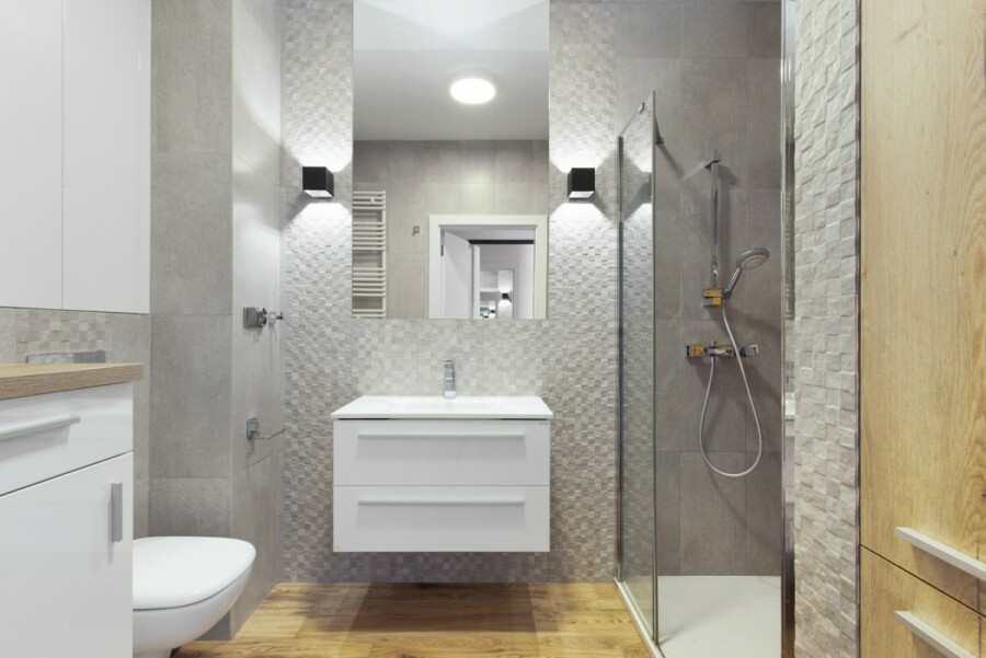 Warszawa, Żoliborz, Szamocka, Madison Apartments*SmartHome*Taras 12m2*Klima