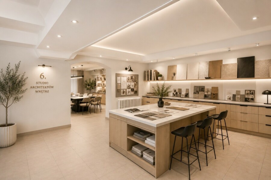 Warszawa, Śródmieście Północne, Ptasia, Lokal 168 m² | Centrum Warszawy | 2 poziomy