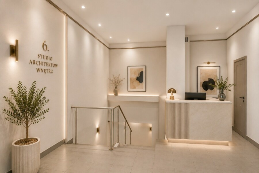 Warszawa, Śródmieście Północne, Ptasia, Lokal 168 m² | Centrum Warszawy | 2 poziomy