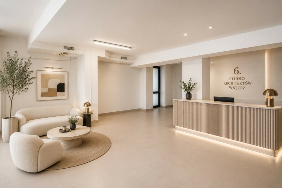 Warszawa, Śródmieście Północne, Ptasia, Lokal 168 m² | Centrum Warszawy | 2 poziomy
