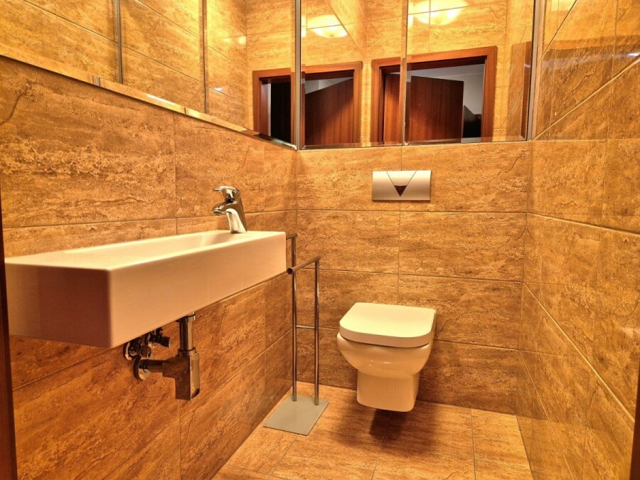 Warszawa, Śródmieście, Bagno, Biuro do wynajęcia 69 m² przy Metrze Świętokrzyska