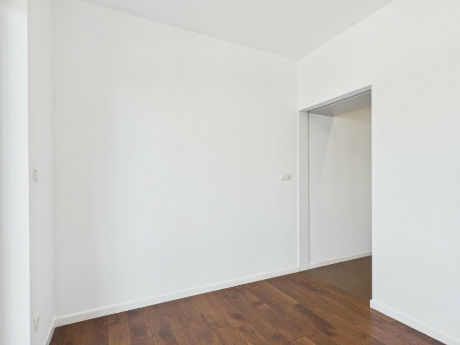 Warszawa, Wola Odolany, Rodzinny apartament na Woli I 40m2 taras