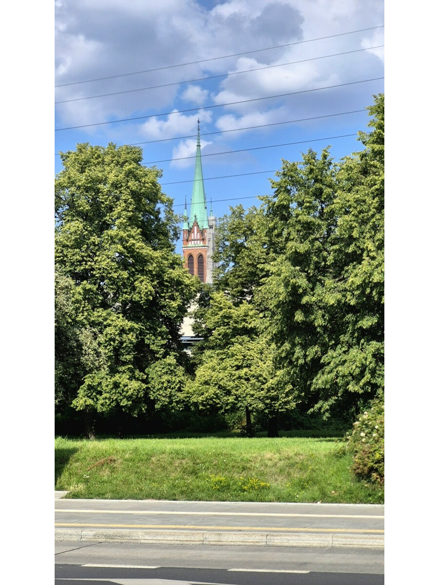 Warszawa, Wola, Wieluńska, Mieszkanie na sprzedaż