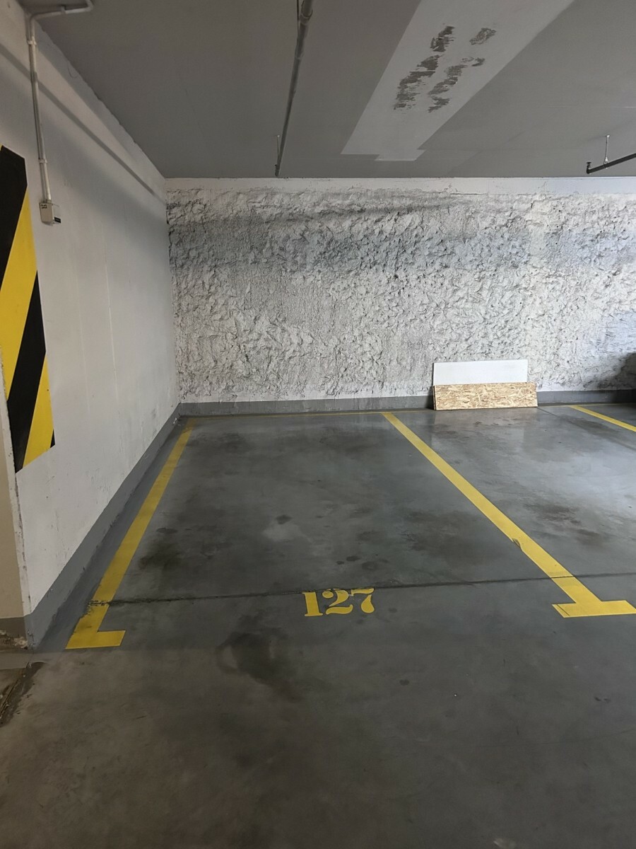 Warszawa, Wola Czyste, Giełdowa, Cicha kawalerka z balkonem blisko metra