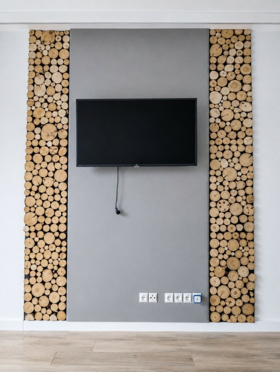 Warszawa, Wola Mirów, Pańska, Apartament 123m2 - 4 pokoje, ul. Pańska 98