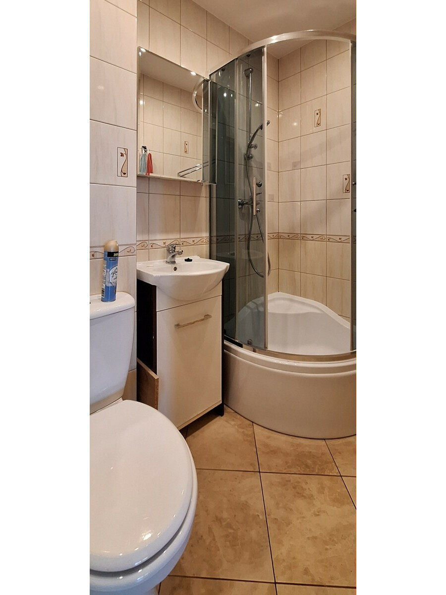 Warszawa, Wola, Erazma Ciołka, Wynajem 2 pok.| Wola ul. Ciołka | 120m do metra