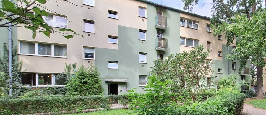 Warszawa, Wola, Erazma Ciołka, Wynajem 2 pok.| Wola ul. Ciołka | 120m do metra