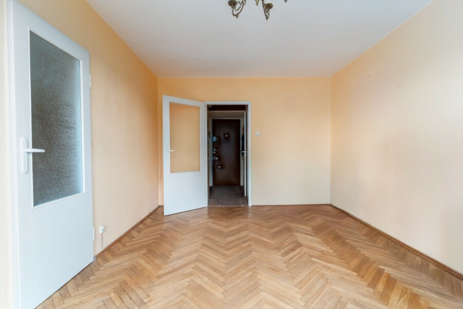 Warszawa, Włochy Okęcie, Strubiczów, Ciche 2 pokoje w super lokalizacji