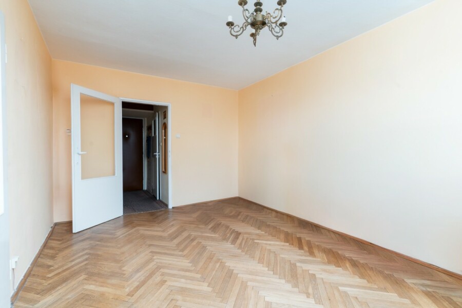 Warszawa, Włochy Okęcie, Strubiczów, Ciche 2 pokoje w super lokalizacji