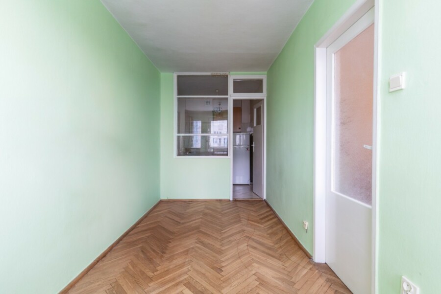 Warszawa, Włochy Okęcie, Strubiczów, Ciche 2 pokoje w super lokalizacji
