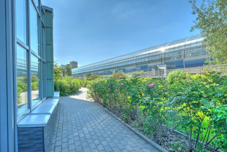 Warszawa, Żoliborz, Gwiaździsta, Nowoczesne biuro 170 m² | Open Space | Parking